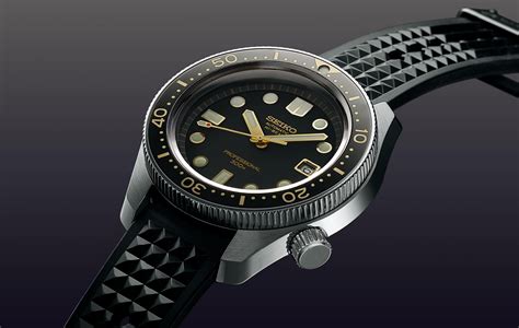 seiko replica watches uk|seiko divers watch copys.